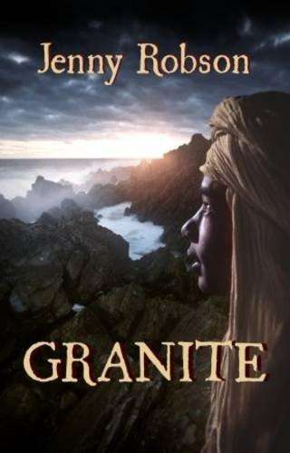 Granite Jenny Robson