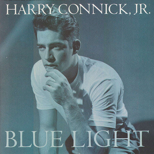Harry Connick, Jr. - Blue Light, Red Light