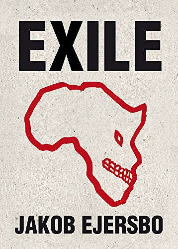 Exile Jakob Ejersbo