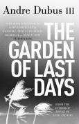 The Garden of Last Days Andre Dubus III