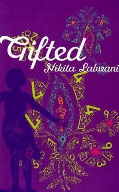 Gifted - Nikita Lalwani