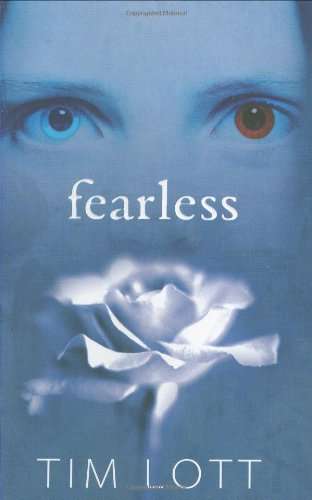 Fearless Tim Lott