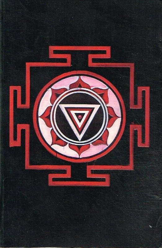 The Mountain Shadow - Gregory David Roberts