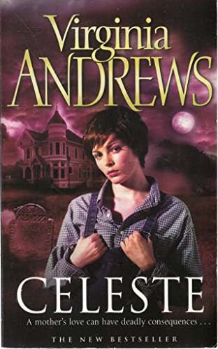 Celeste Virginia Andrews