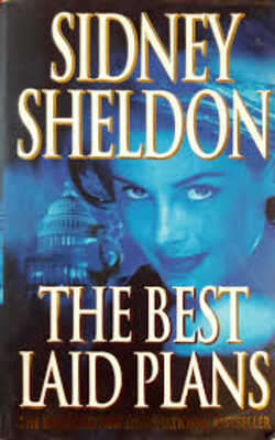 The Best Laid Plans Sidney Sheldon