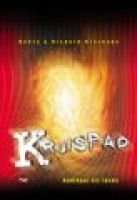 Kruispad radikaal vir Jesus Henry T. Blackaby Richard Blackaby