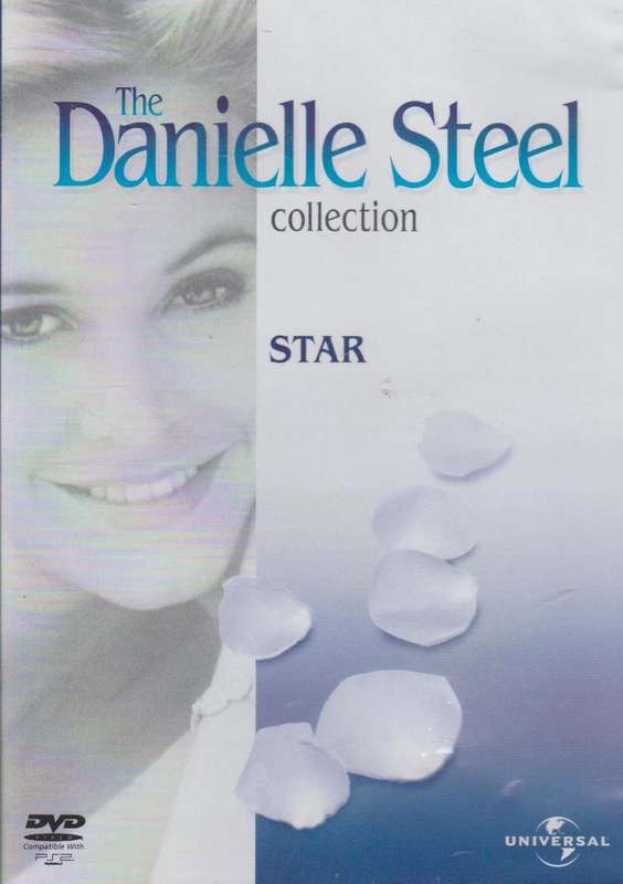 The Danielle Steel Collection: Star (DVD)