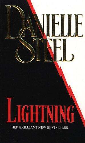 Lightning Danielle Steel
