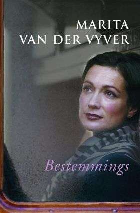 Bestemmings - Marita van der Vyver