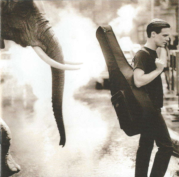 Bryan Adams - On A Day Like Today