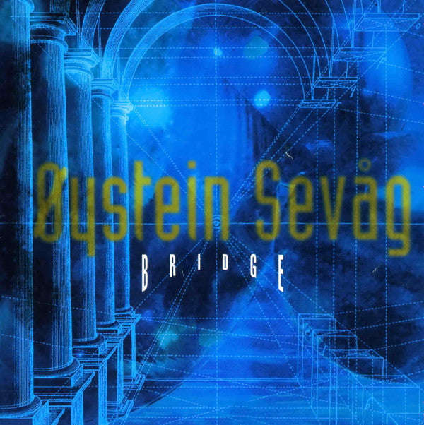 Oystein Sevag - Bridge