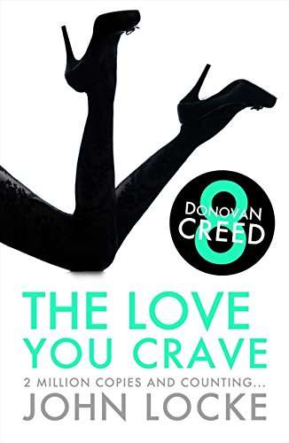 The Love You Crave John Locke