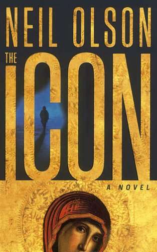 The Icon Neil Olson