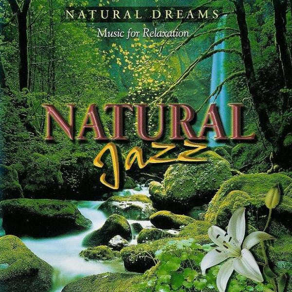 Unknown Artist - Natural Jazz