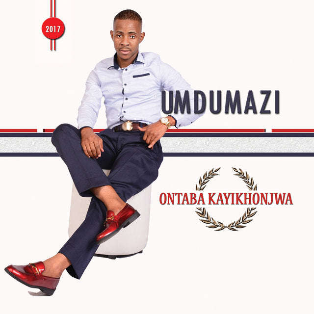 Umdumazi - Ontaba Kayikhonjwa