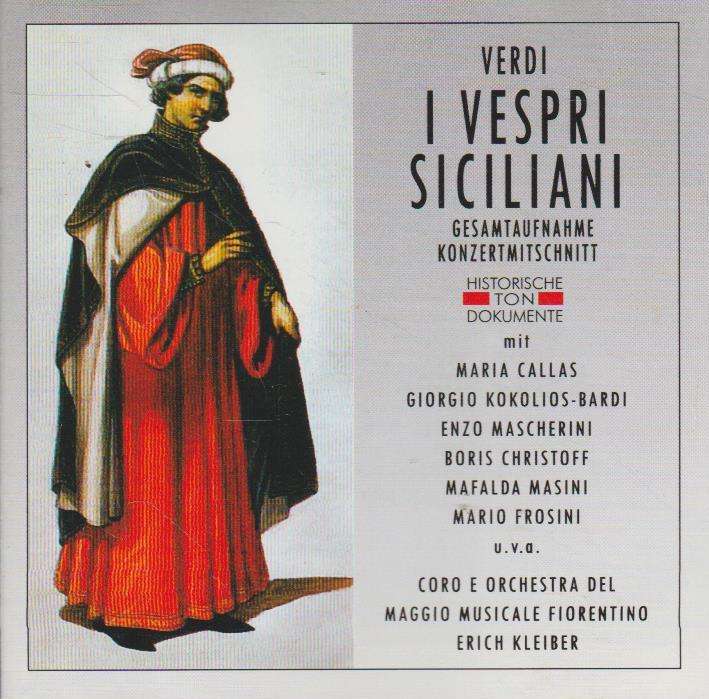 M. Callas, M. Masini, G. Bardi Kokolios, G. Sarri, A. Paoli, L. Pettini, B. Ristori, E. Mascherin...