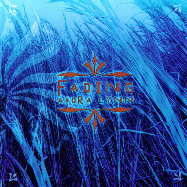 Audra Lynn - Fading