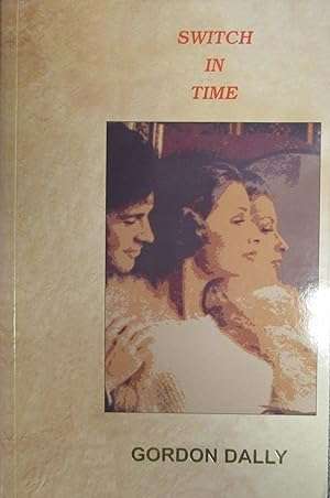 Switch in Time - Gordon Dally
