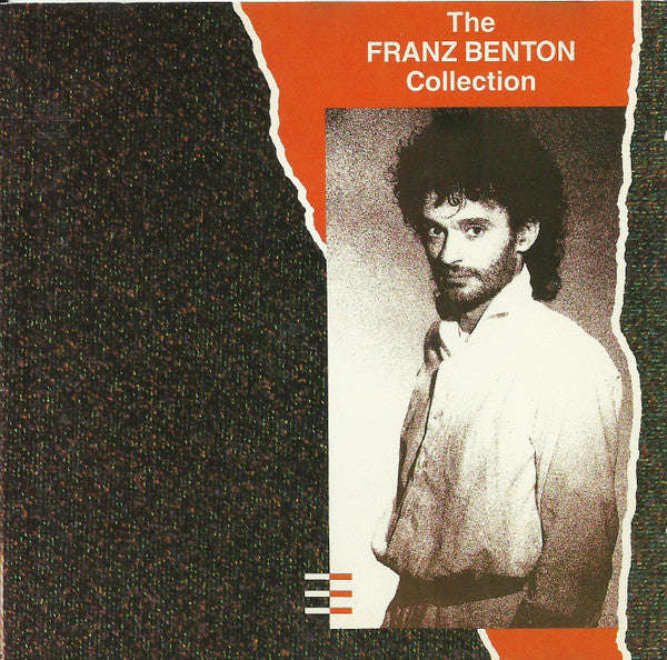 Franz Benton - The Franz Benton Collection