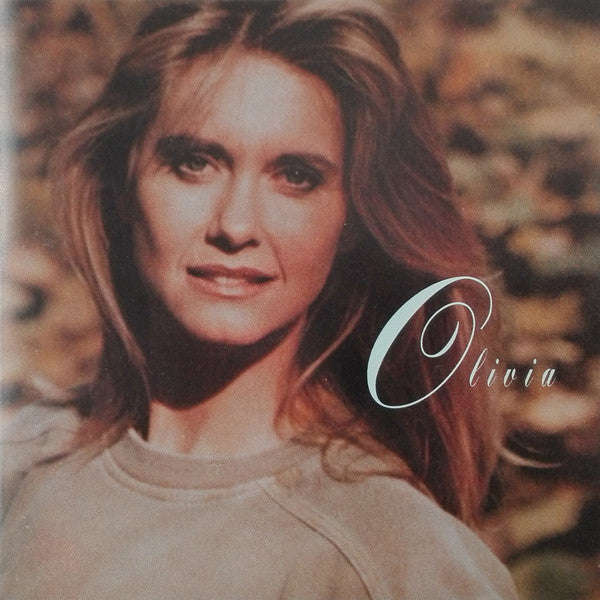 Olivia - Back To Basics: The Essential Collection 1971 - 1992