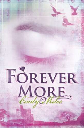Forever More - Cindy Miles