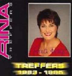 Rina Hugo - Treffers 1983-1995