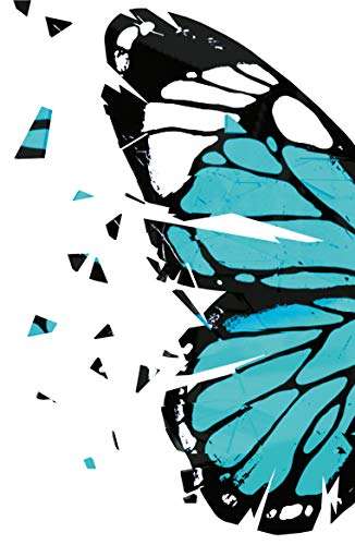 Drop - Katie Everson