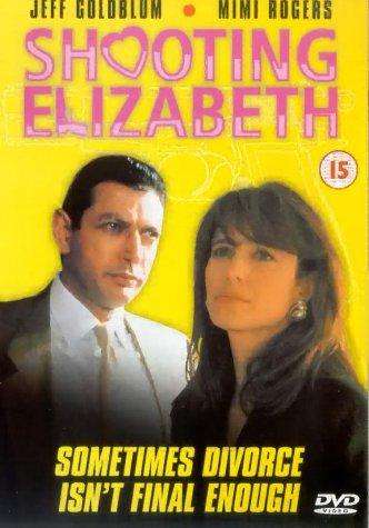 Shooting Elizabeth (DVD)