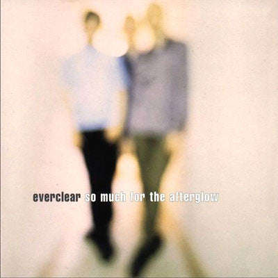 Everclear - So Much For The Afterglow