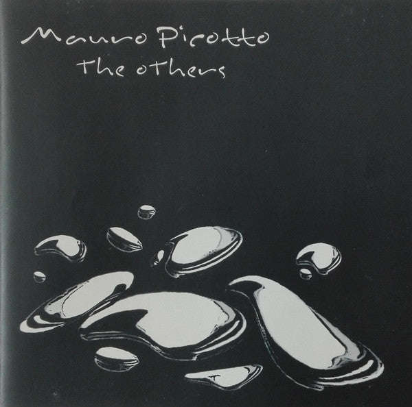 Mauro Picotto - The Others
