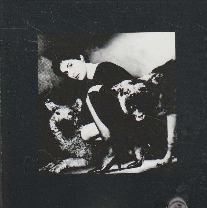 Enya - Enya
