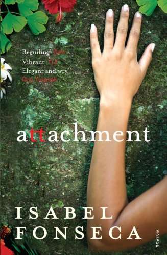 Attachment Isabel Fonseca