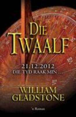 Die twaalf - William Gladstone