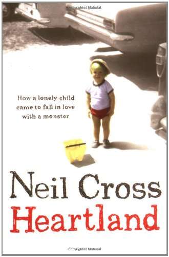 Heartland Neil Cross