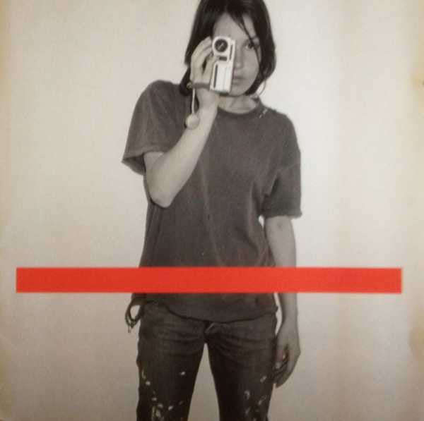 New Order - Get Ready