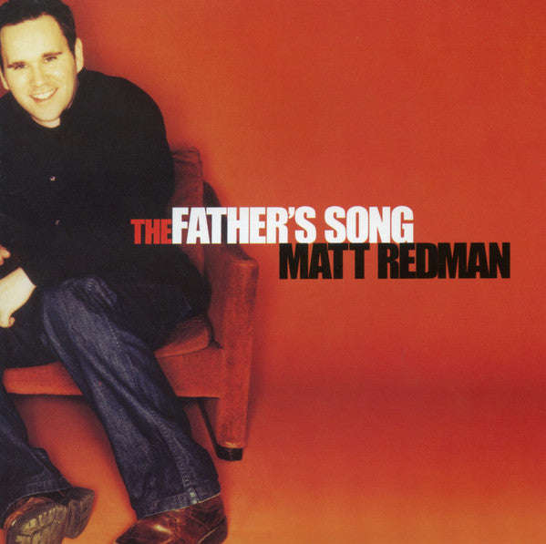 Matt Redman - The Father's Song