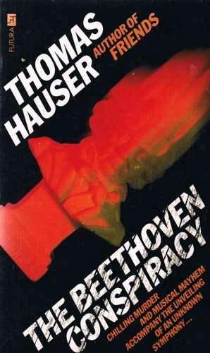 Beethoven Conspiracy Thomas Hauser