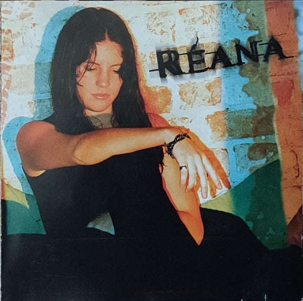 Reana - Reana