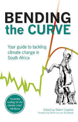 Bending the Curve Robert Zipplies