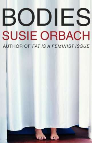Bodies - Susie Orbach