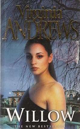 Willows - Virginia Andrews