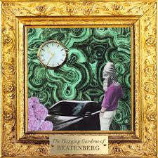 Beatenberg - The Hanging Gardens Of Beatenberg