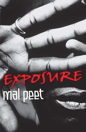Exposure Mal Peet