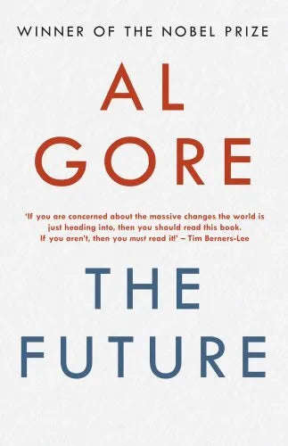 The Future Al Gore