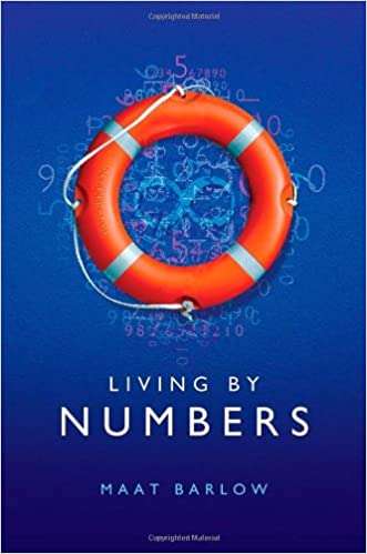 Living by Numbers Maat Barlow