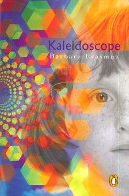 Kaleidoscope - Barbara Erasmus