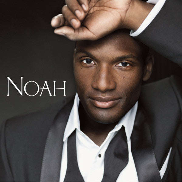 Noah Stewart - Noah