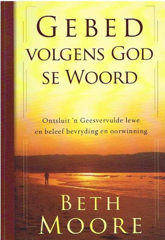 Carl Peter Thunberg travels at the Cape of Good Hope 1772-1775 VRS II-17