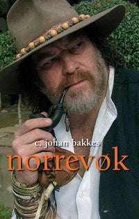 Norrevok - C. Johan Bakkes
