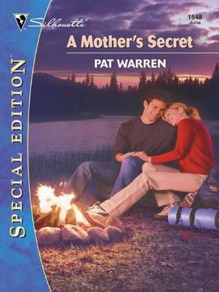 A Mother's Secret Pat Warren